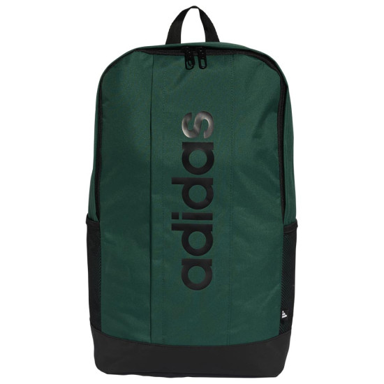 Adidas Τσάντα πλάτης Linear Backpack